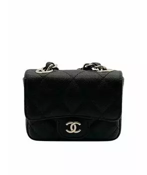 Сумка через плечо