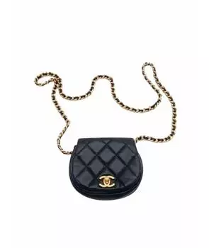 Сумка через плечо