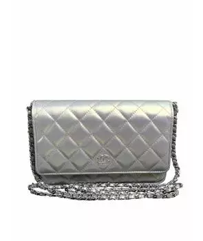 Сумка через плечо