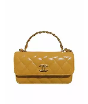 Сумка через плечо