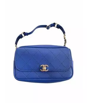 Сумка через плечо