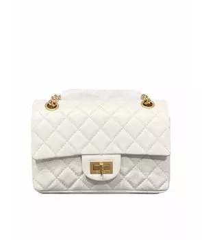 Сумка через плечо