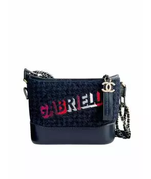 Сумка через плечо