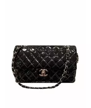 Сумка через плечо