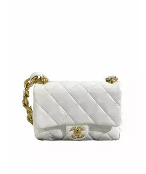 Сумка через плечо