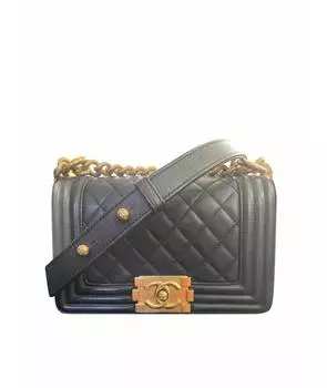 Сумка через плечо