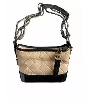 Сумка через плечо