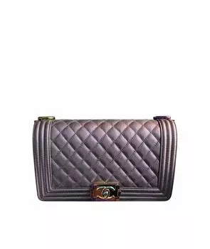 Сумка через плечо