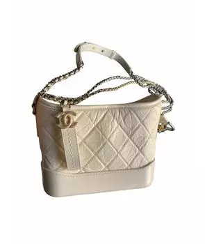 Сумка через плечо