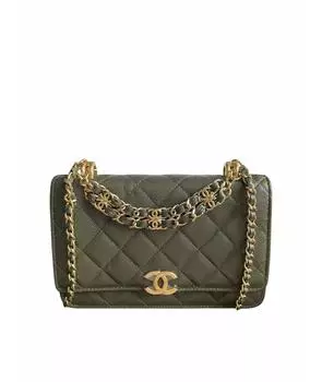 Сумка через плечо