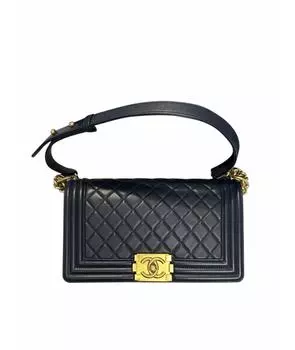 Сумка через плечо