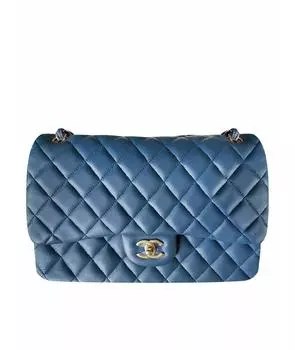 Сумка через плечо