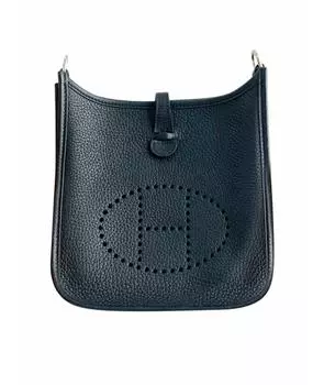 Сумка через плечо