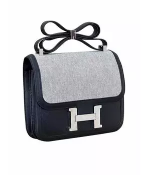 Сумка через плечо