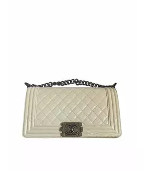 Сумка через плечо