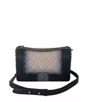 Сумка через плечо