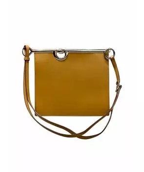 Сумка через плечо