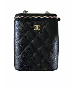 Сумка через плечо