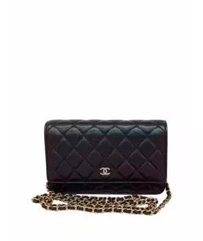 Сумка через плечо