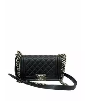 Сумка через плечо