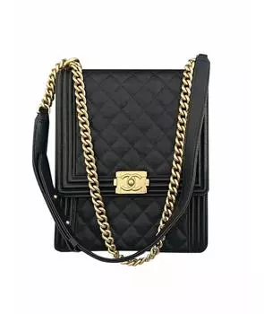 Сумка через плечо