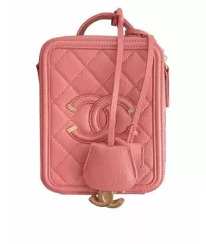 Сумка через плечо