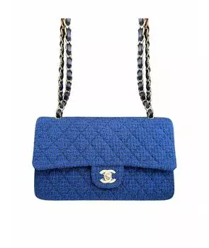 Сумка через плечо