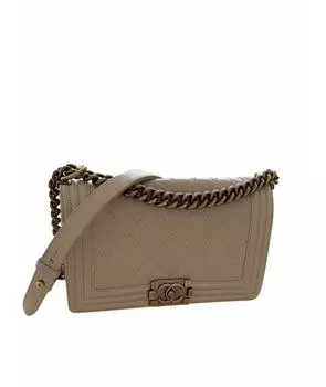 Сумка через плечо