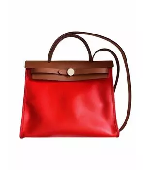 Сумка через плечо