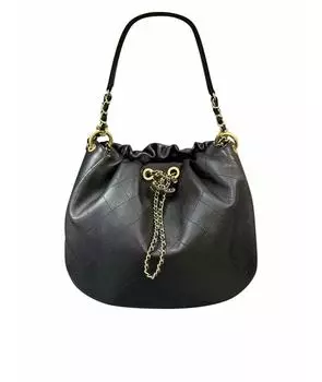 Сумка через плечо