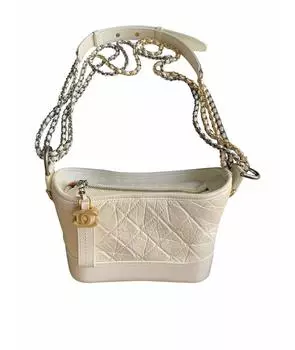 Сумка через плечо