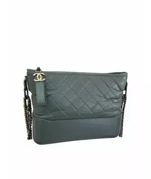 Сумка через плечо