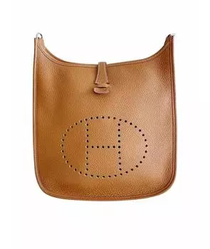 Сумка через плечо