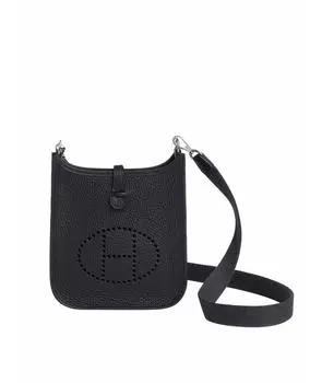 Сумка через плечо