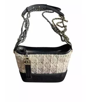 Сумка через плечо