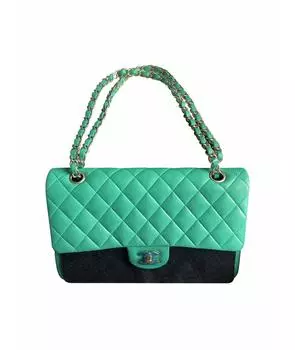 Сумка через плечо