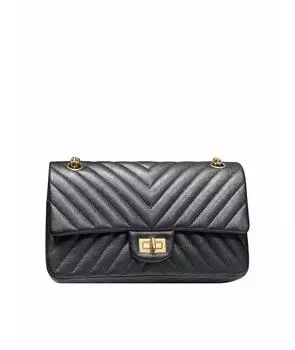 Сумка через плечо