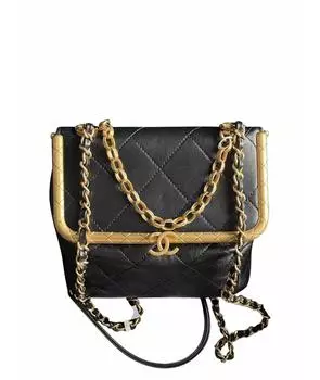 Сумка через плечо