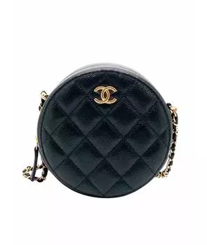 Сумка через плечо