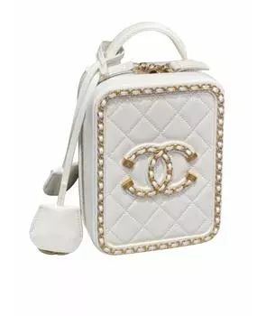 Сумка через плечо