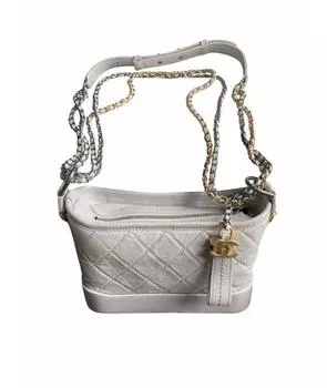 Сумка через плечо