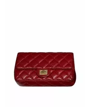 Сумка через плечо