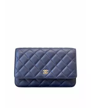 Сумка через плечо