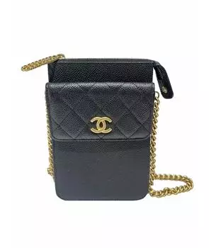 Сумка через плечо