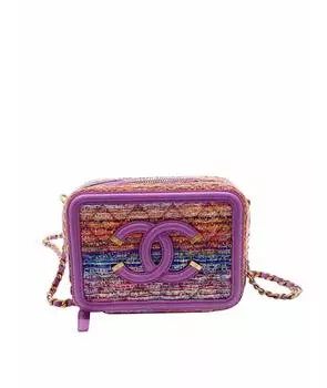 Сумка через плечо