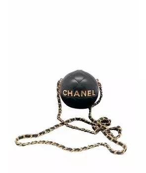 Сумка через плечо