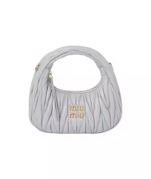 Сумка через плечо