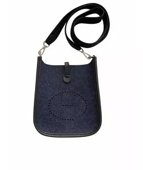 Сумка через плечо