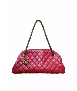 Сумка через плечо