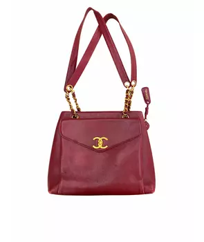 Сумка через плечо